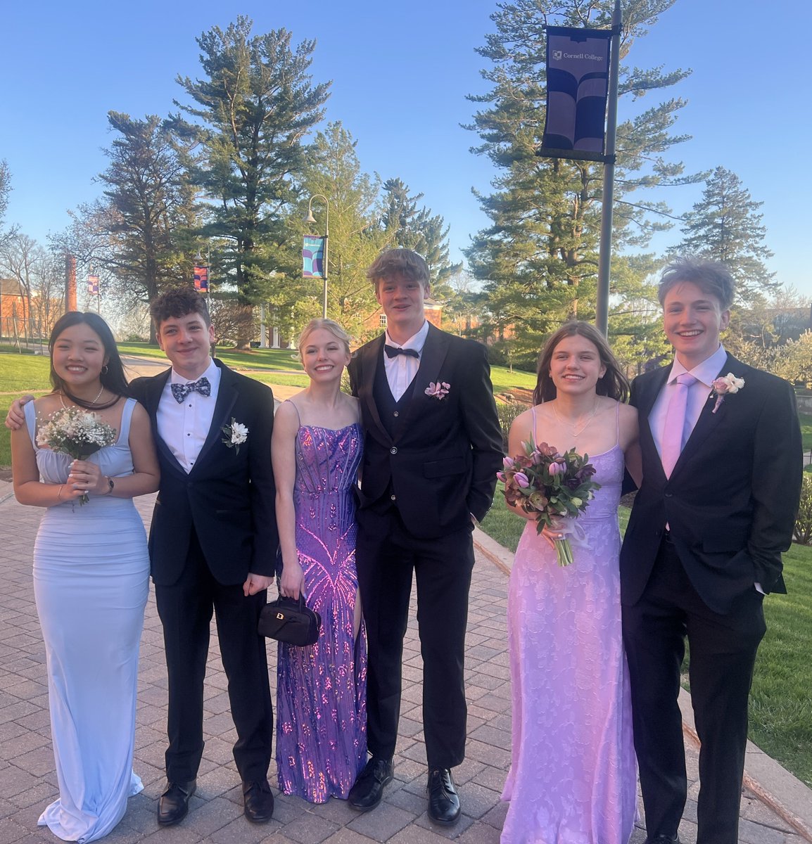 Jake Krob tweet media