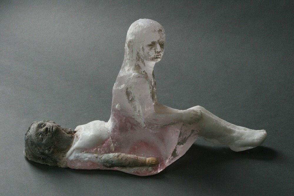 ཐི𖥔ཋྀ tweet media