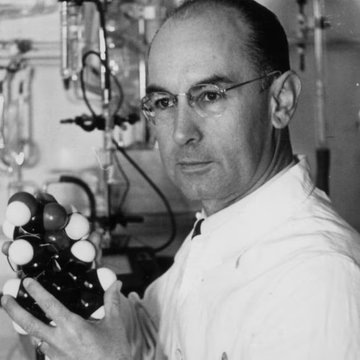 Lone Wolf Ratnakar tweet media