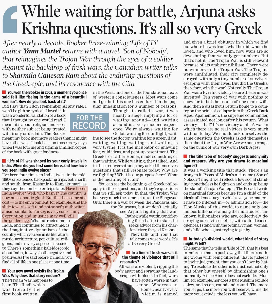 churumuri tweet media