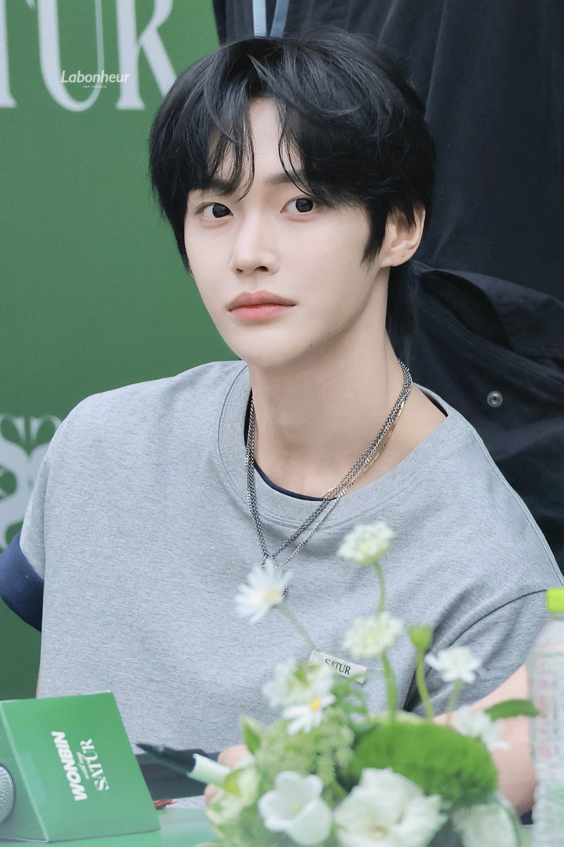 Labonheur tweet media