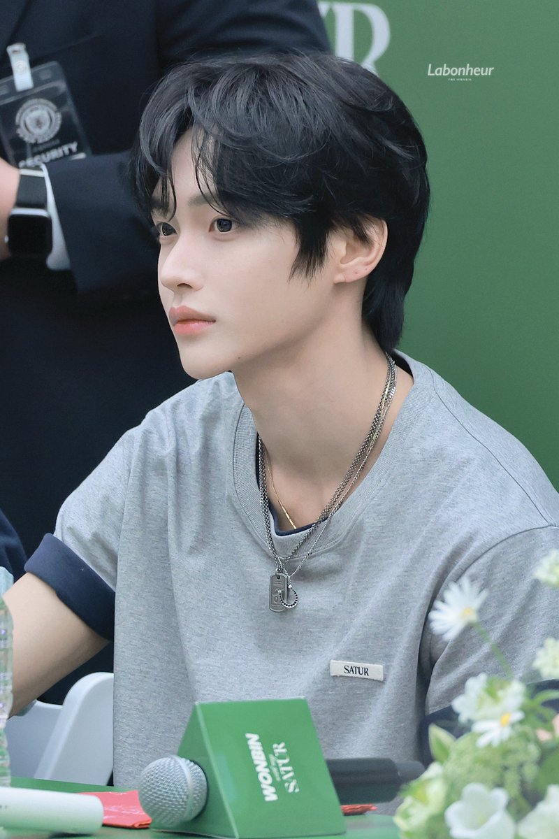 Labonheur tweet media