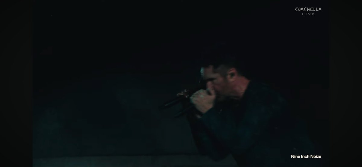 LiLLY‧₊˚⊹♡’s ninoize tweet media