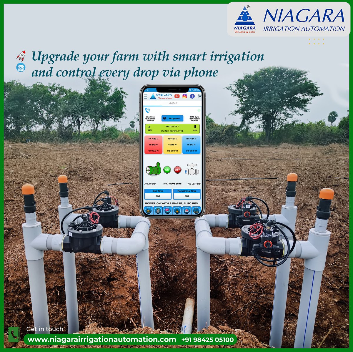 NiagaraCbe's tweet photo. https://t.co/SALgNm5cjJ