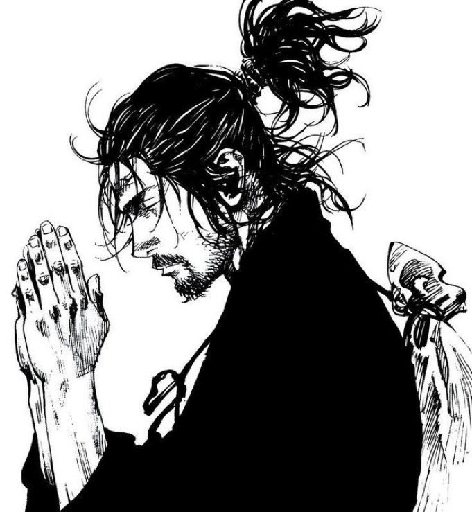 Tyler is doing his best tweet media