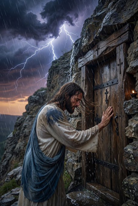 chiki:420 tweet media