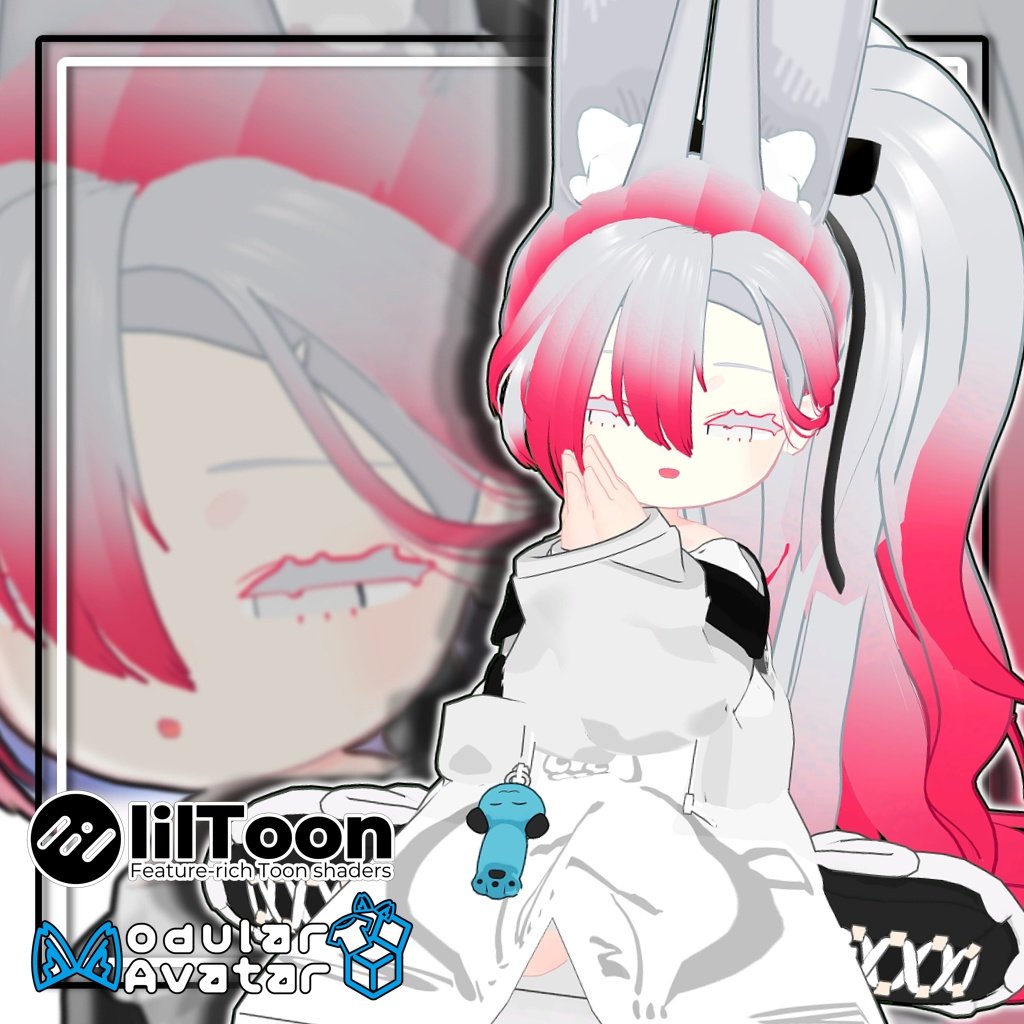 文月あまま@好きに生きてる tweet media