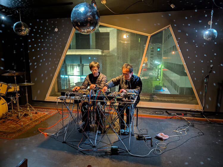 イシイ/ i s h i i tweet media