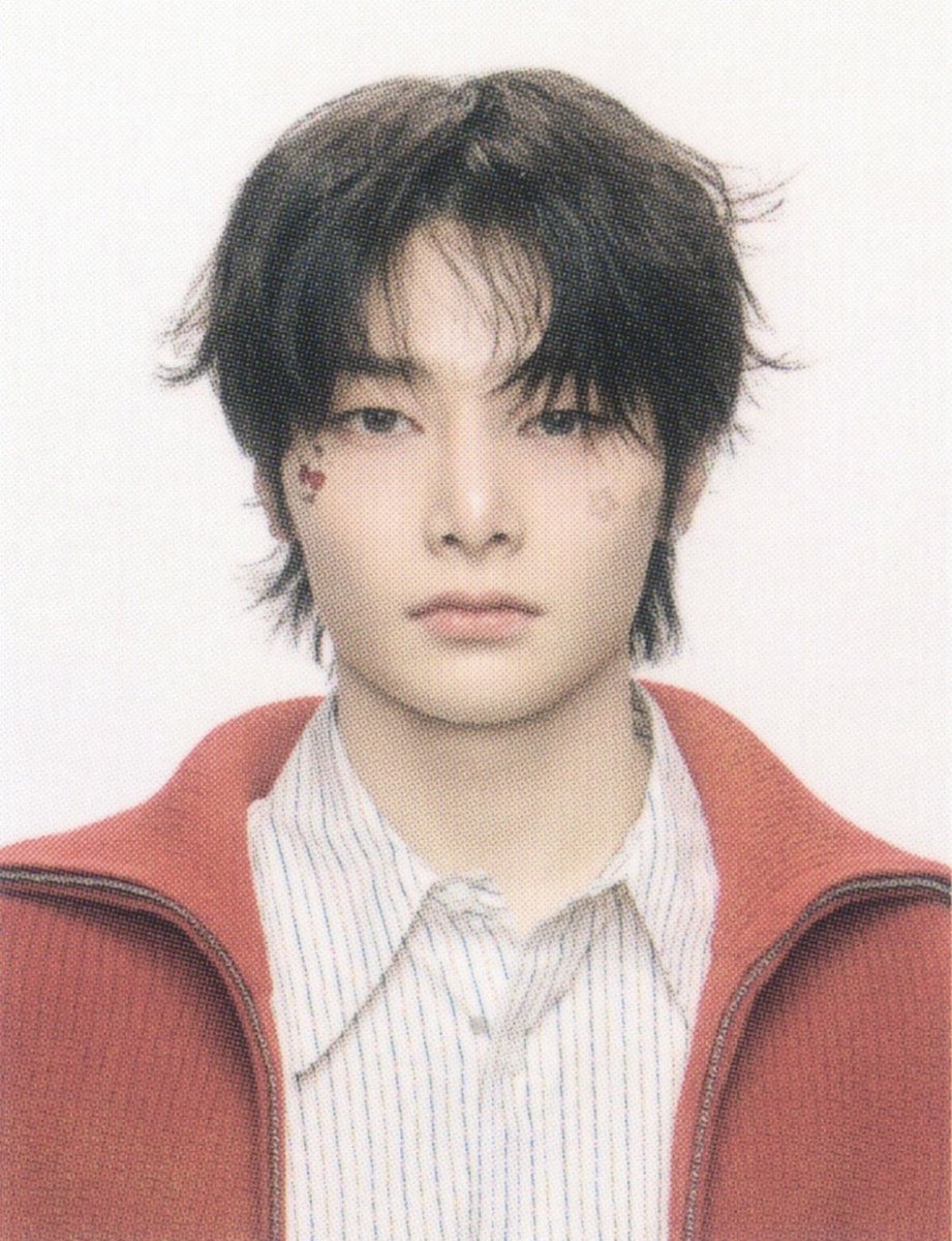 𝅘𝅥𝅮 tweet media