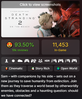 John Carter tweet media