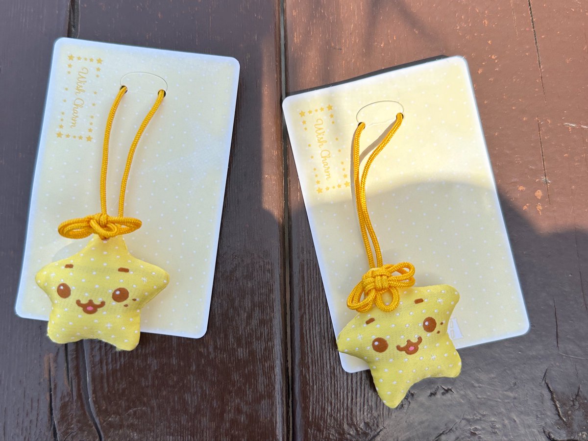 (꒪⌓꒪) tweet media