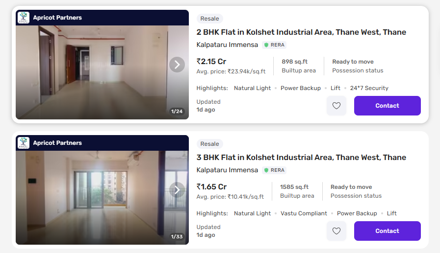 Roads of Mumbai tweet media