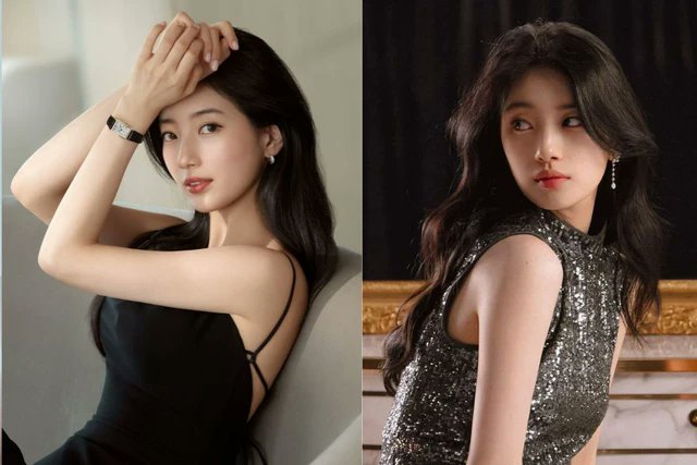 Travis Dunce tweet media