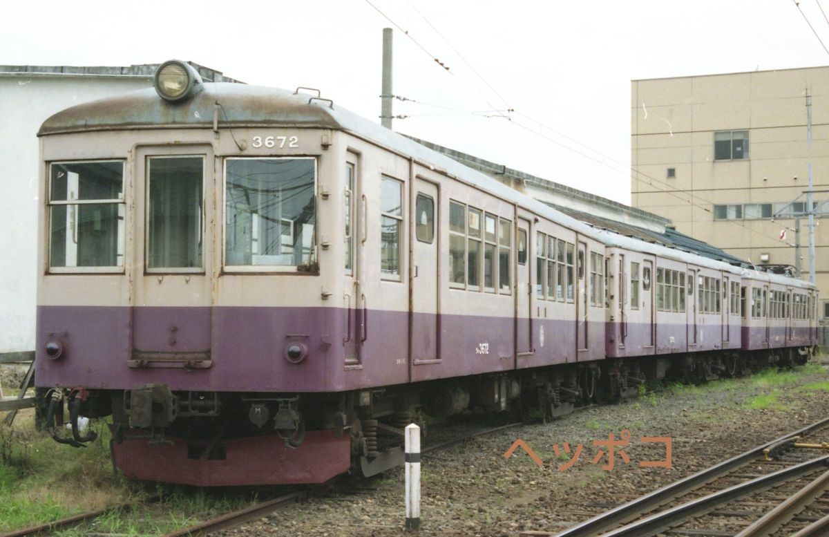 ヘッポコ出戻りモデラー tweet media