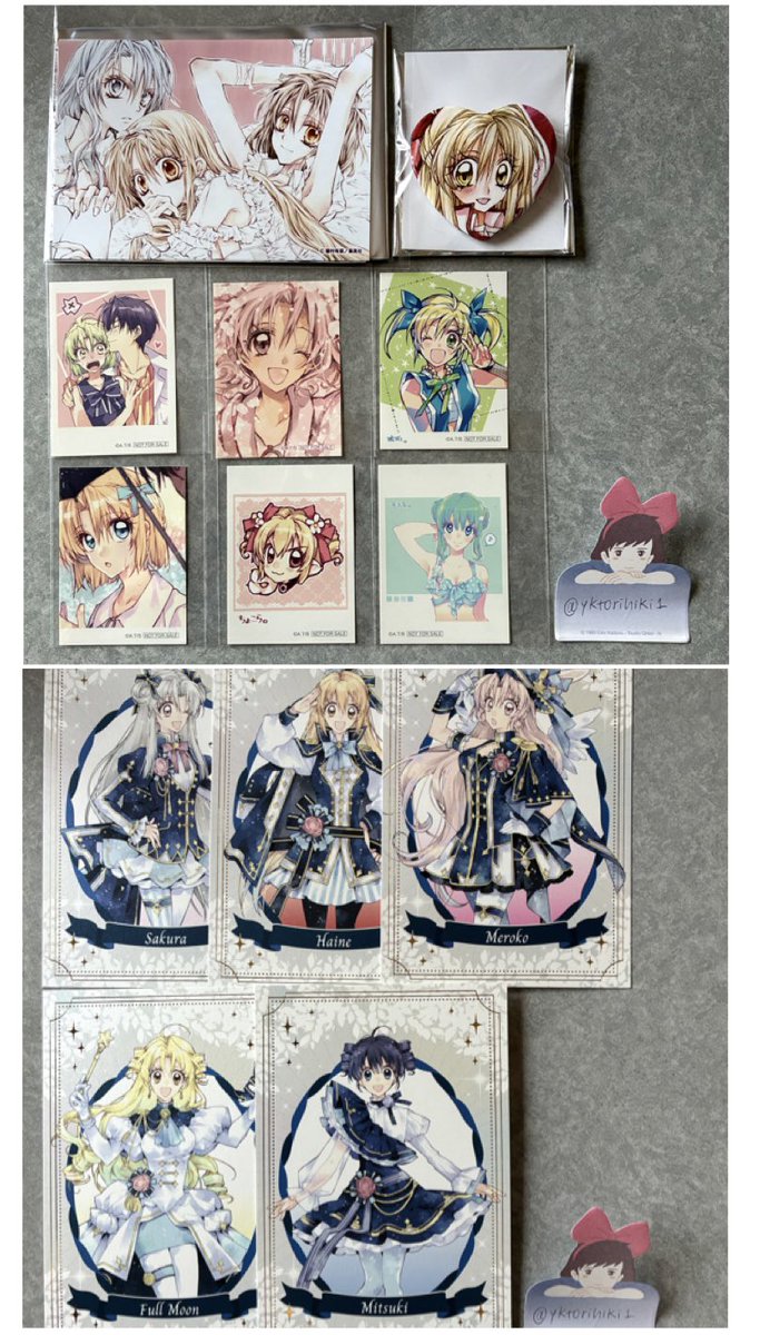 𝙠𝙪𝙮𝙪𝙧𝙞 ✞✟ tweet media