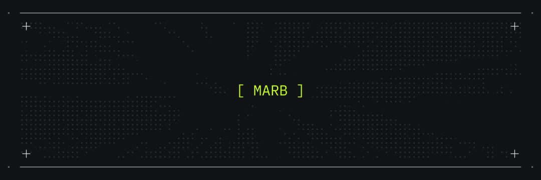 Rar3.Whilly🪖 tweet media