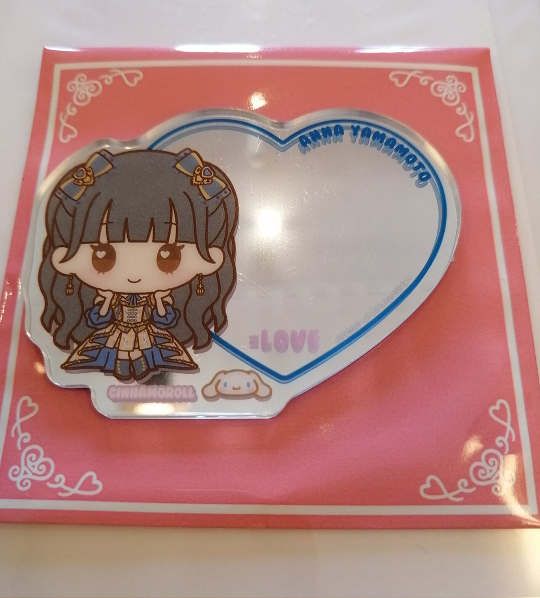 えりひろ🌱トレ垢 tweet media