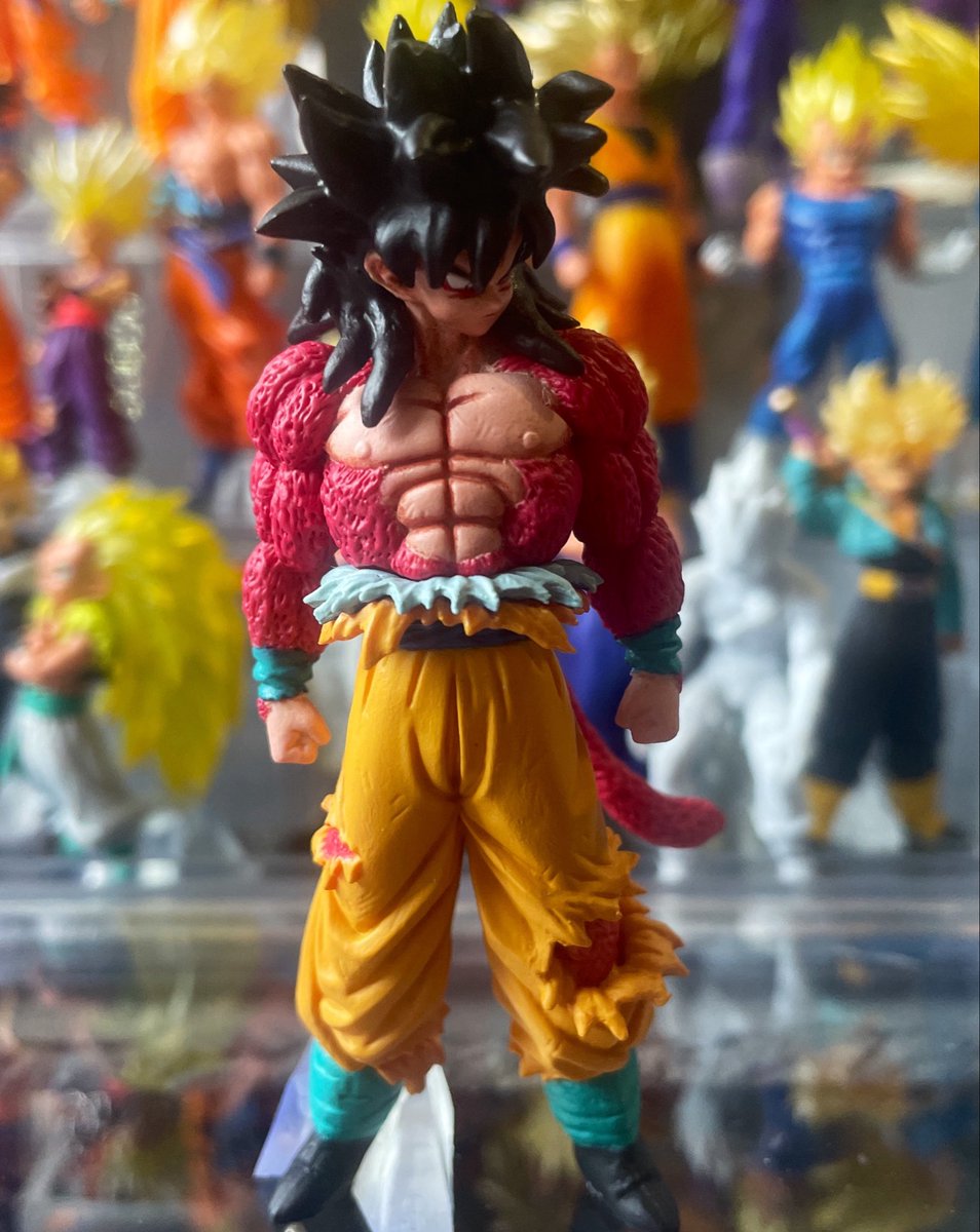 むーとん tweet media