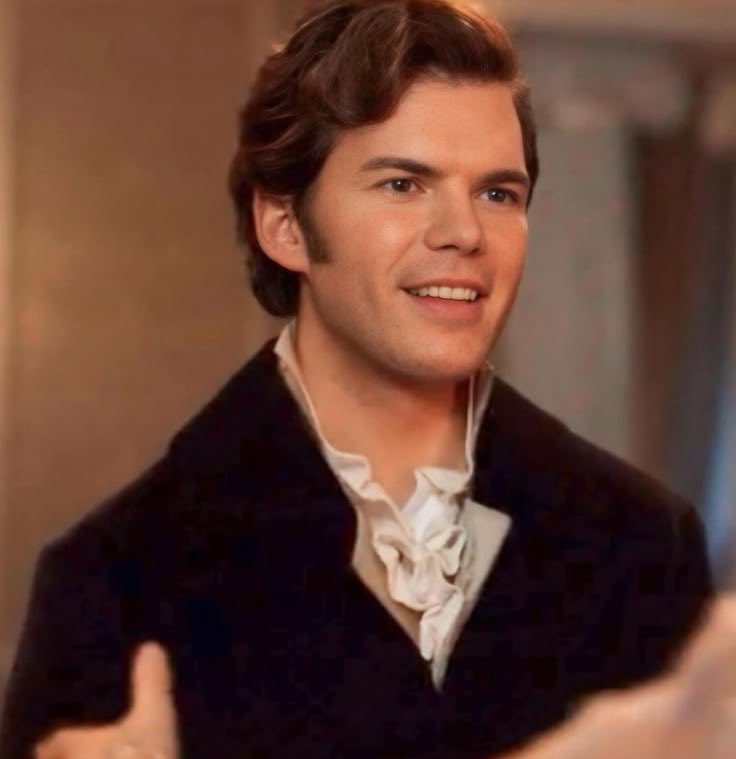 franchaelapilled tweet media