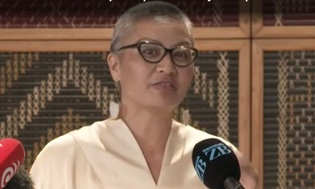 Ximene tweet media