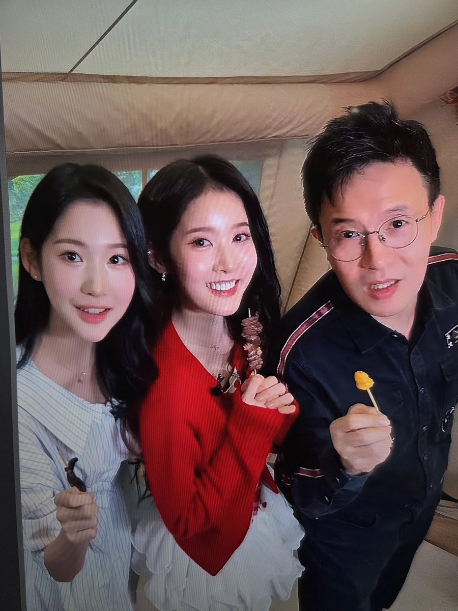 TAKOYAKI tweet media