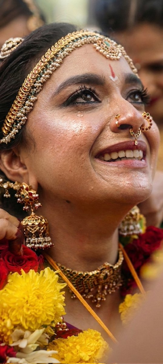 JOYBOY 🔥 tweet media