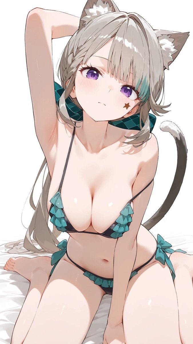 ゆあぱれっと︎︎ꕀyua palette︎︎ꕀ꙳ tweet media