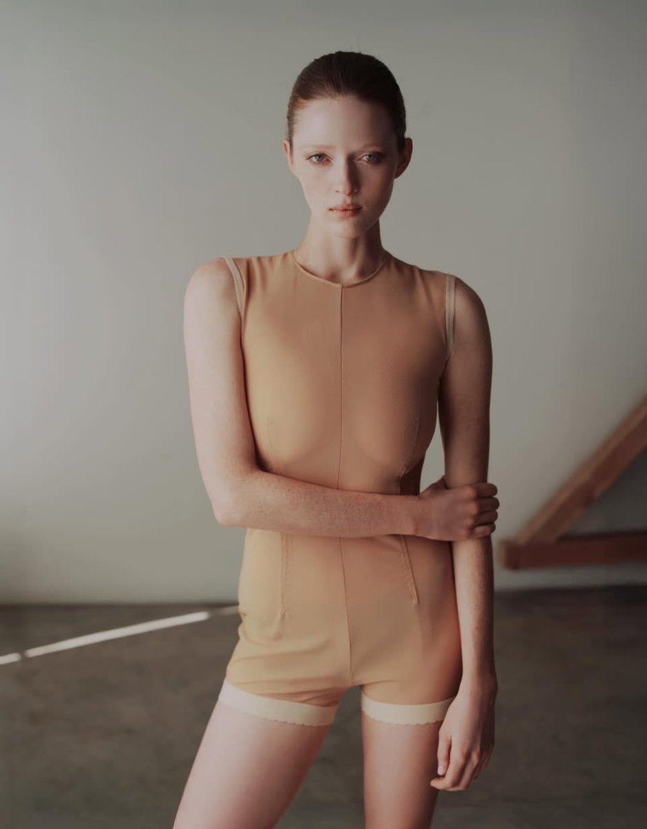 Larsen Thompson tweet media
