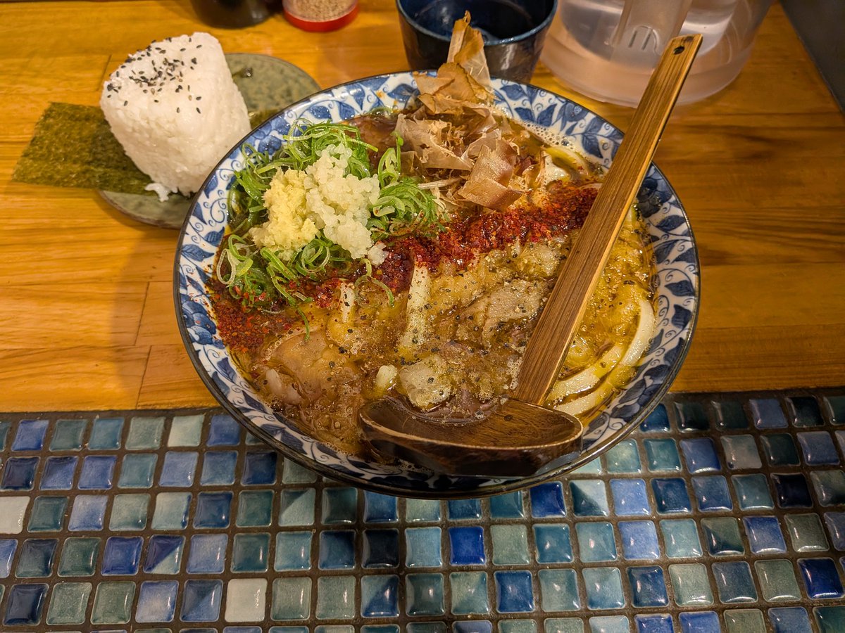 ヨシヤ☃️ tweet media