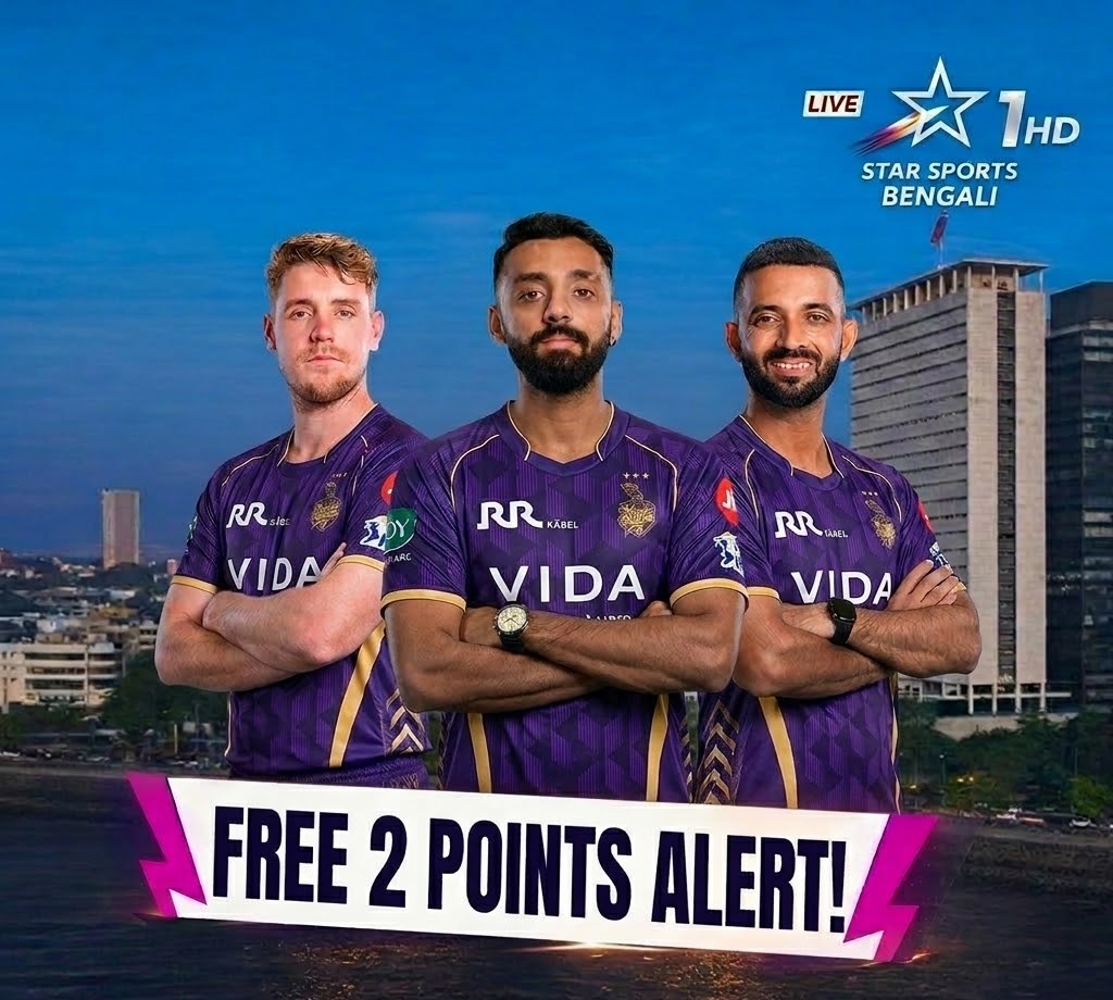 PRIYANSHU 🐐 tweet media