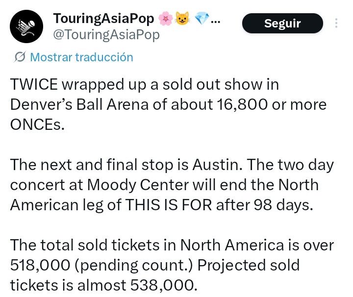 Soul㋡⁹~4️⃣ 🥑 ~ VOTE TWICE ON #AMAs tweet media