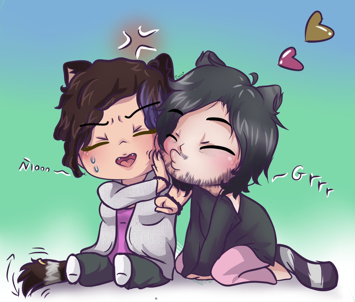 Semi2812d's tweet photo. Déjese querer grrrr <3 https://t.co/BQFGlHOl2L