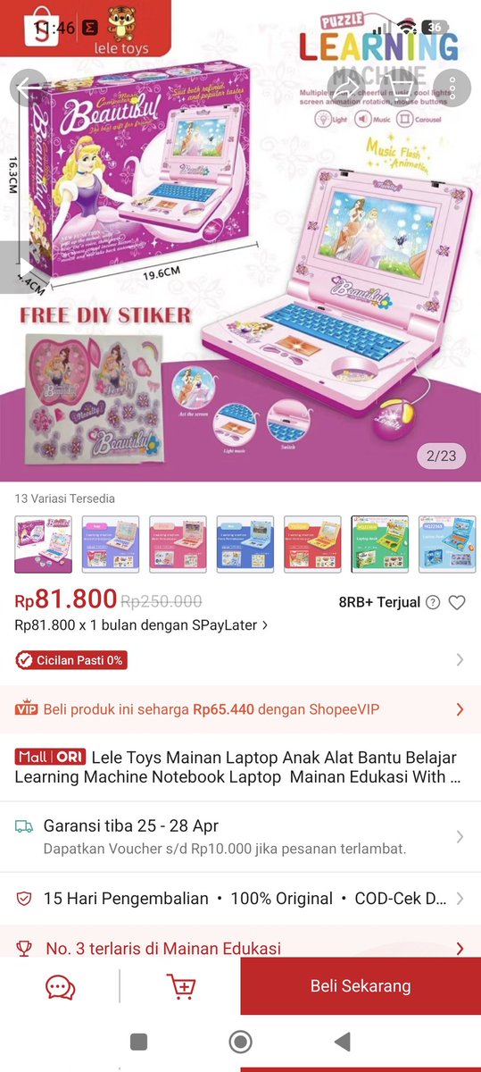 d2kcupz's tweet photo. @didepancangkir Ini bisa https://t.co/nZ3RQVmSnf