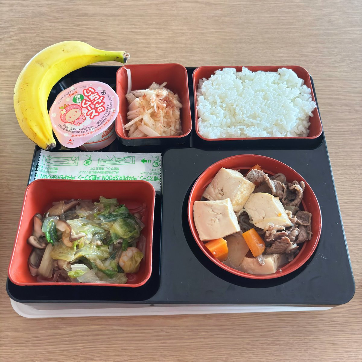 kiiro★ˎˊ˗ tweet media