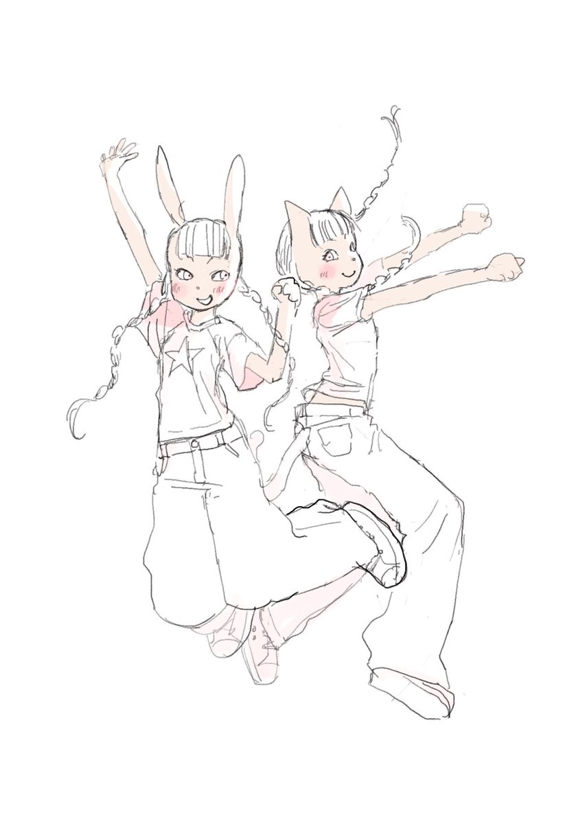 卵 (@TMGGNGN) / Posts / X