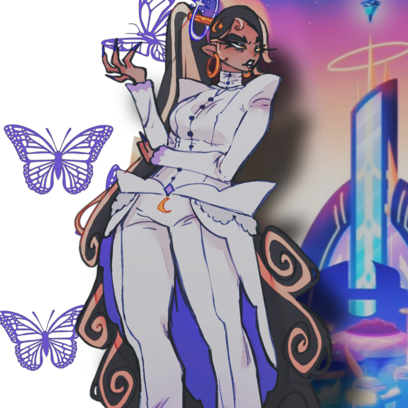 〃✦ ┆𝗔𝗖𝗟𝗜𝗠𝗔 — , tweet media