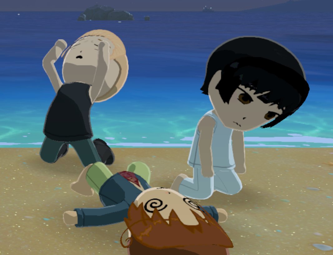 🍅𐔌 mavis ❤︎'s romano .ᐟ tweet media