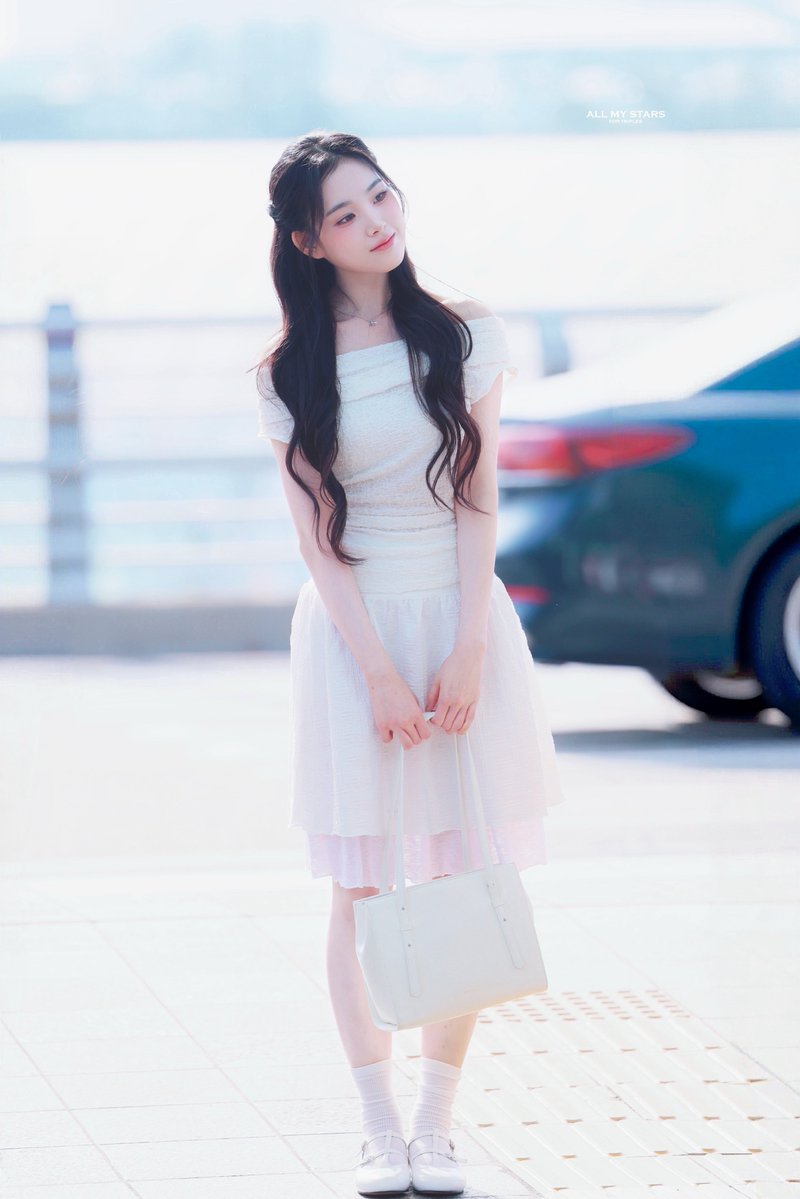 チャタ tweet media