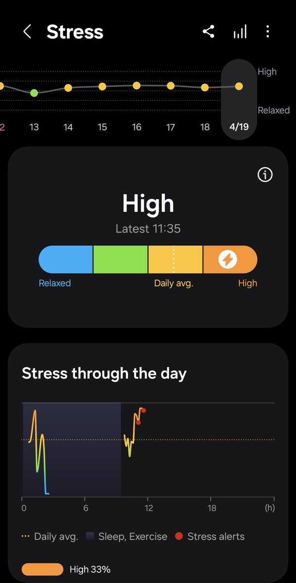 🅱️uje tweet media