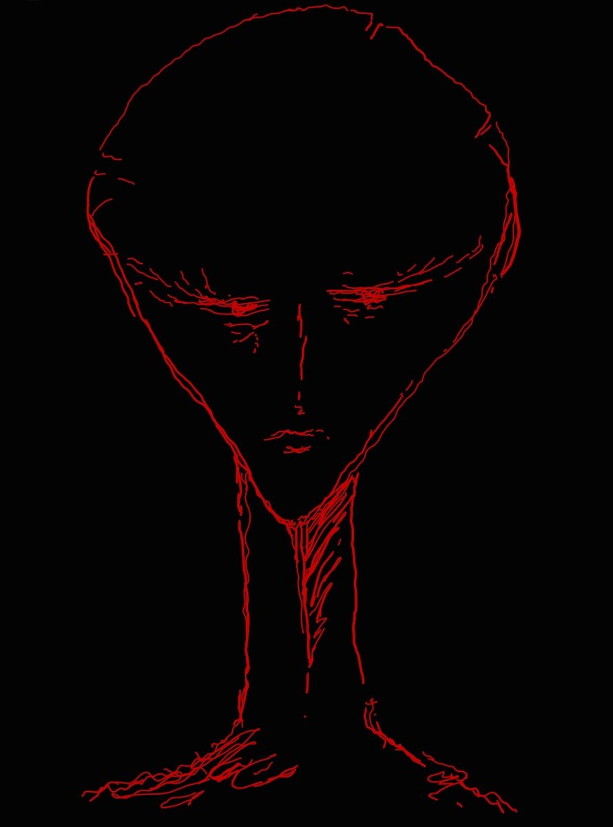 s͛iͥcͨᴋⷦs͛⚅ tweet media