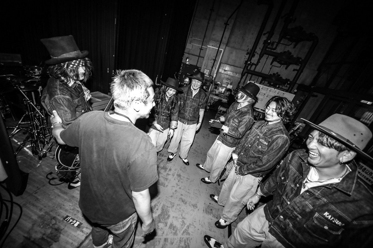 THE CHERRY COKE$🍒 tweet media