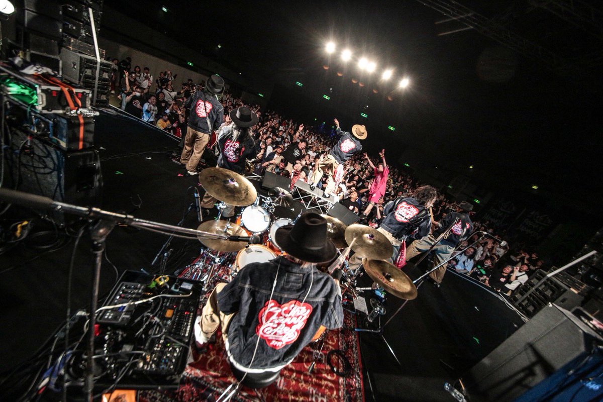 THE CHERRY COKE$🍒 tweet media