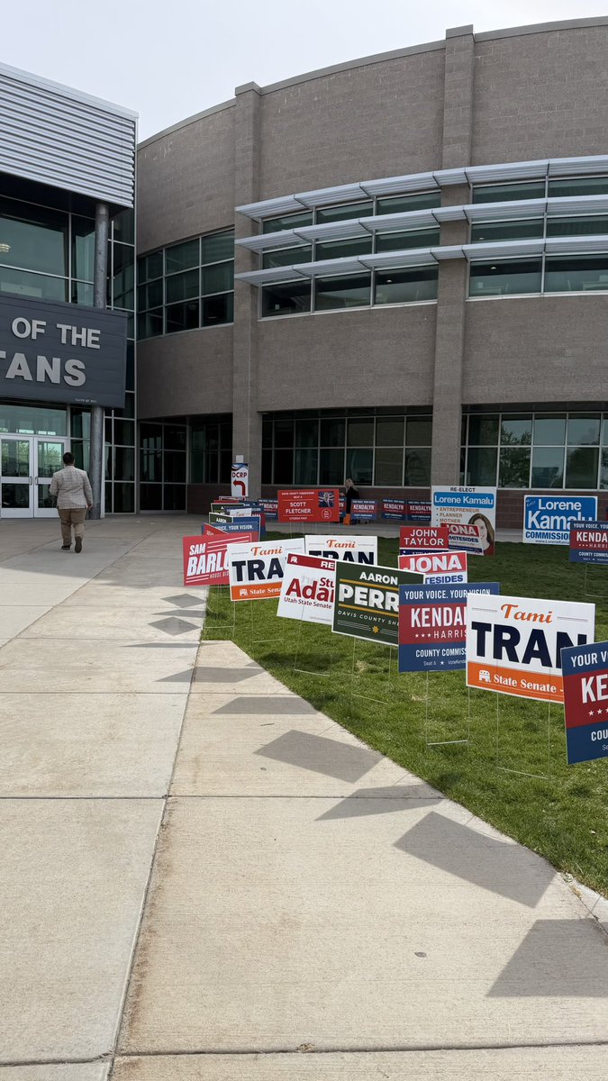 Tamara Tran tweet media