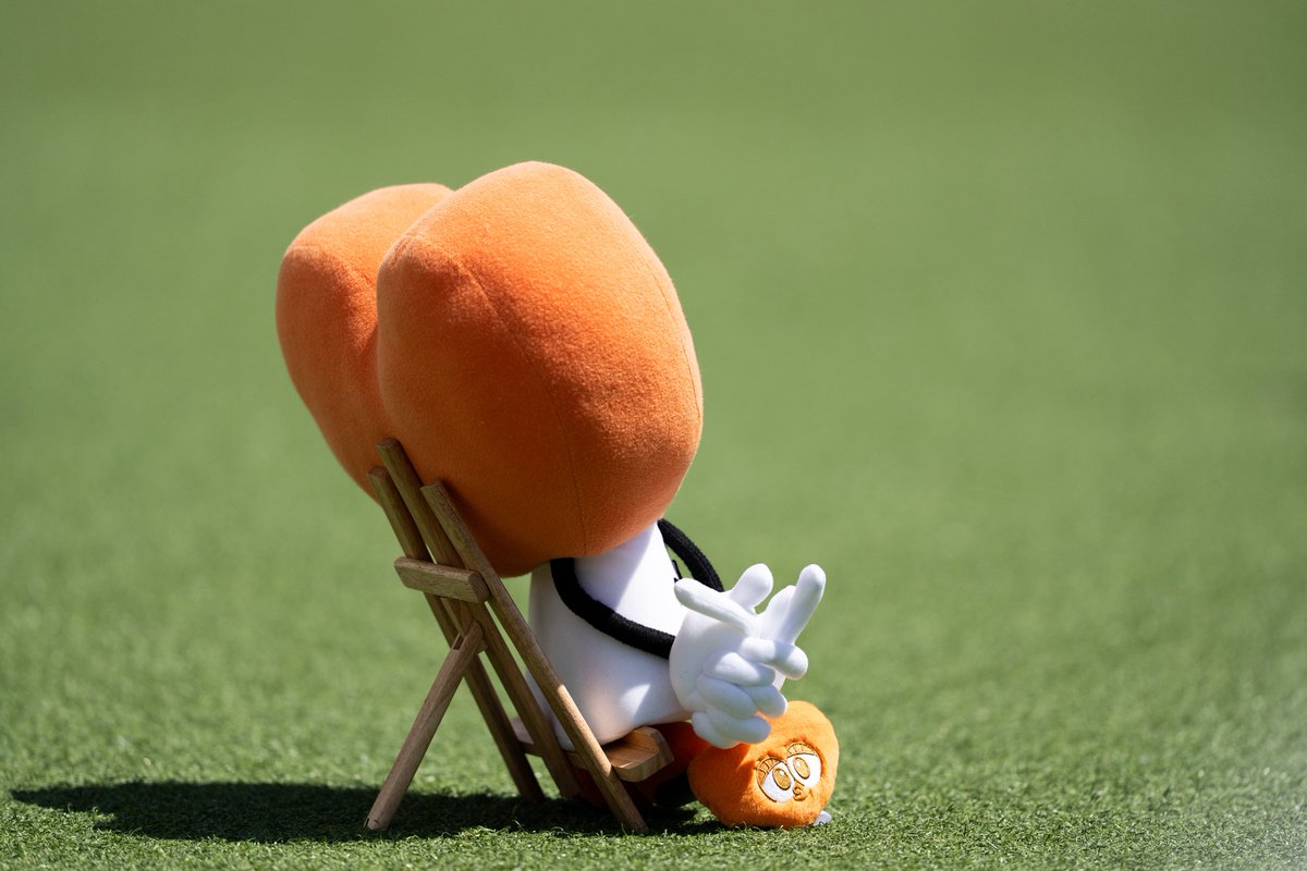 まっつー（ん）@かけぶとんが恋人 tweet media