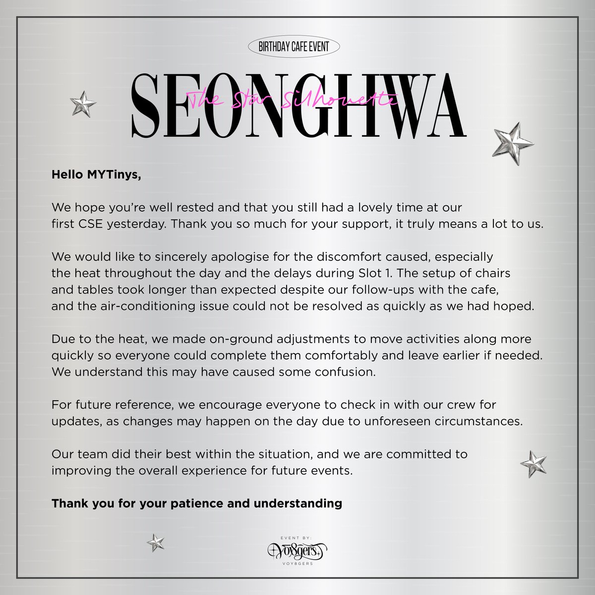 Voy8gers tweet media