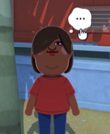 Marquinhos tweet media