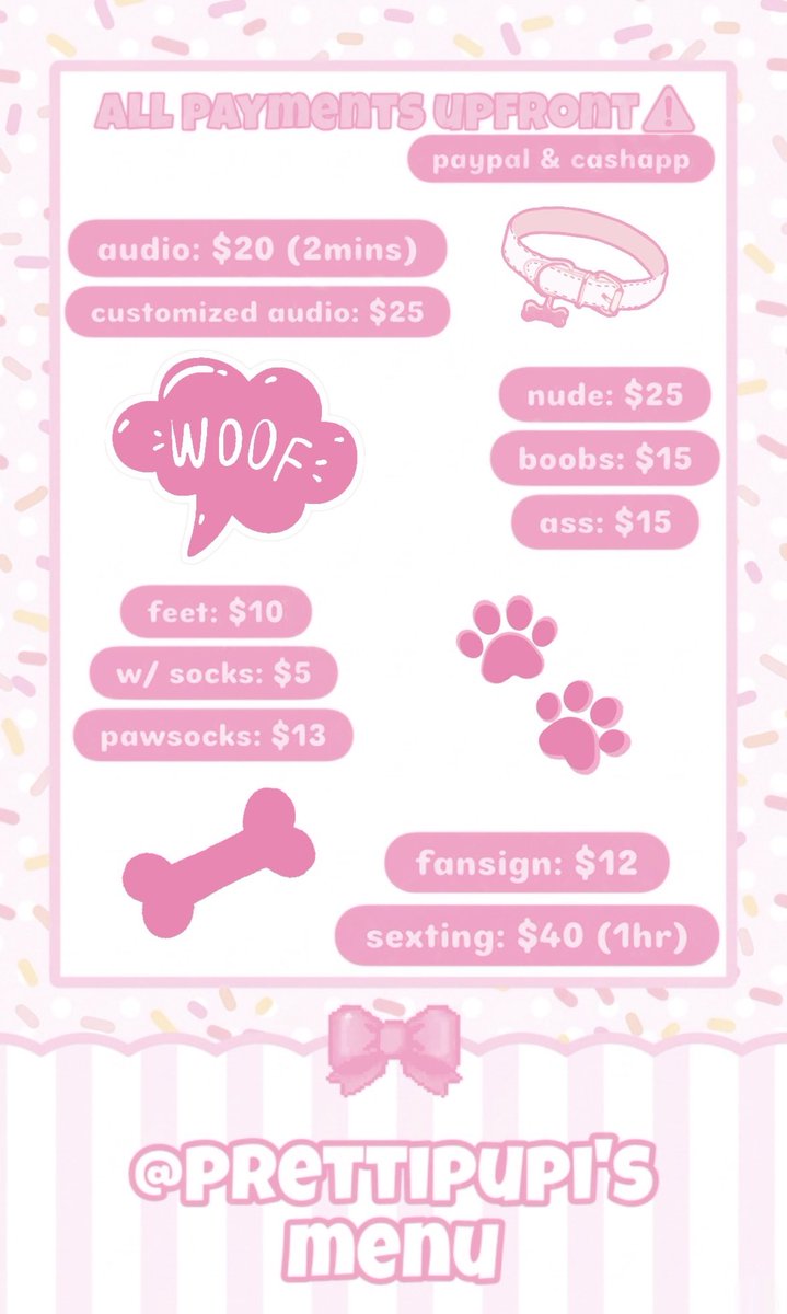 pup🍭🍬 tweet media