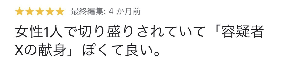 ^ᴗ.ᴗ^︎⋆꙳✮ tweet media