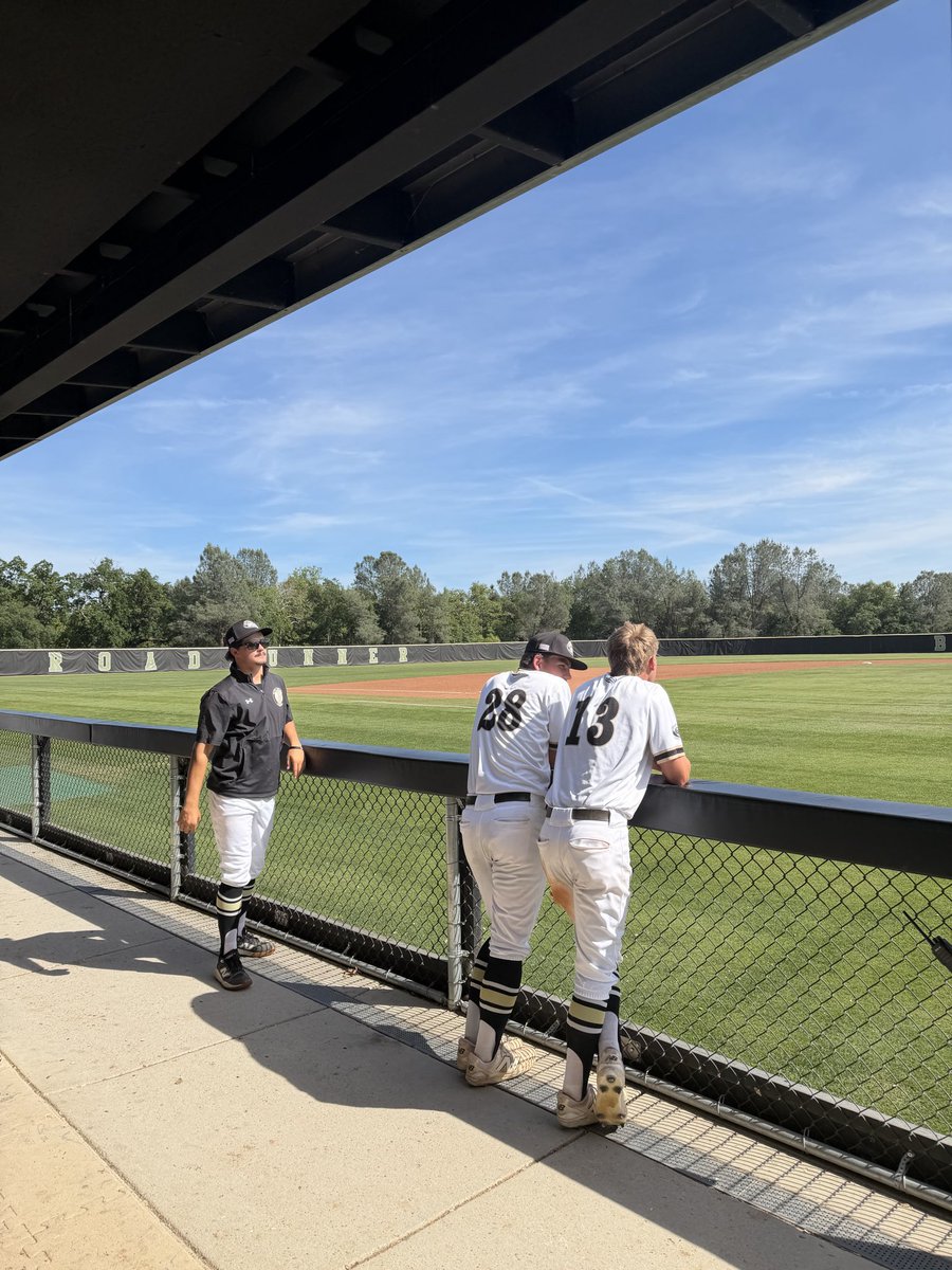 ButteCollegeBaseball tweet media