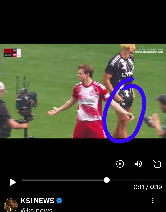 jaekae.ink tweet media